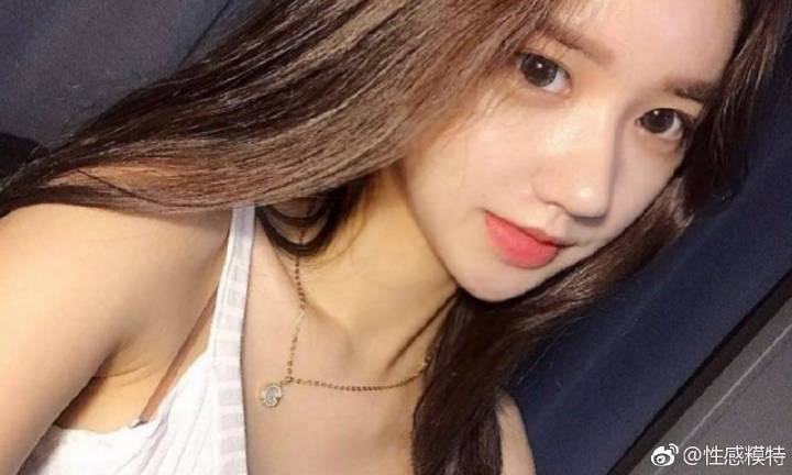 广州发布多个服务规则和举措 打造大湾区临时仲裁服务标杆